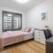 Apartamenty Sun & Snow Plac Unii - 格丁尼亚