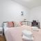 Apartamenty Sun & Snow Plac Unii - 格丁尼亚