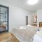 Apartamenty Sun & Snow Plac Unii - 格丁尼亚