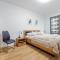 Apartamenty Sun & Snow Plac Unii - 格丁尼亚