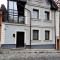 Casa Chiper - Apartament Parter - Brasov