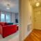 Blue Cedar 2 Bed, 2 Bath Apt with Parking, Birmingham by 360Midlands - Sutton Coldfield