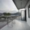 Qianxun Tea House & Homestay