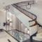 Apartamenty Sun & Snow Plac Unii - 格丁尼亚