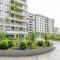 Apartamenty Sun & Snow Plac Unii - 格丁尼亚