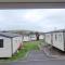 Paddock 39 Caravan - Weymouth Bay - Preston