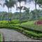 The Valley Guesthouse