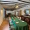 Casa Rural "La villa del pistacho"