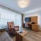 Rosenalp - Gesundheitsresort & Spa - 上施陶芬