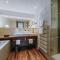 Rosenalp - Gesundheitsresort & Spa - 上施陶芬