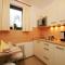 Appartement Lackner