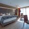 Rosenalp - Gesundheitsresort & Spa - 上施陶芬