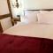 Apartmenthaus Eurenerstrasse 179