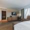 Rosenalp - Gesundheitsresort & Spa - 上施陶芬