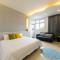 Romatic Venice Homestay
