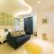 Romatic Venice Homestay
