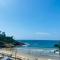 Karma Beach Hotel