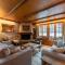 Schützenweg 2 - Central & Cozy by Heiti Gstaad