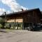 Schützenweg 2 - Central & Cozy by Heiti Gstaad