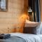 Schützenweg 2 - Central & Cozy by Heiti Gstaad