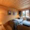 Schützenweg 2 - Central & Cozy by Heiti Gstaad