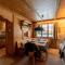 Schützenweg 2 - Central & Cozy by Heiti Gstaad