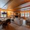 Charming Alpine Apartment Gstaad - Gstaad