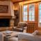 Schützenweg 2 - Central & Cozy by Heiti Gstaad