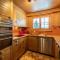 Charming Alpine Apartment Gstaad - Gstaad
