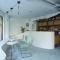ICE MOUNTAIN GUEST HOUSE - Tokio
