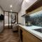 LE CIMENT - Apartment Hotel