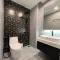 LE CIMENT - Apartment Hotel