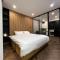 LE CIMENT - Apartment Hotel