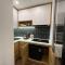 LE CIMENT - Apartment Hotel