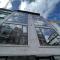 LE CIMENT - Apartment Hotel