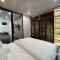 LE CIMENT - Apartment Hotel