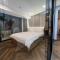 LE CIMENT - Apartment Hotel