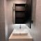 LE CIMENT - Apartment Hotel