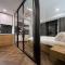LE CIMENT - Apartment Hotel