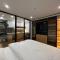 LE CIMENT - Apartment Hotel