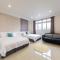 Romatic Venice Homestay