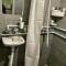 Apartman Djokic 2