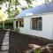 San Gabriel Homestead - Somerset West