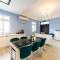 Romatic Venice Homestay