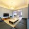 Romatic Venice Homestay