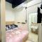 Sleepbox Hostel Suratthani