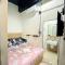 Sleepbox Hostel Suratthani
