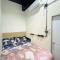Sleepbox Hostel Suratthani