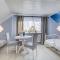Apartamenty u Romana Apartamenty u Romana