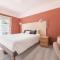 Rainbow Suites by Olala Homes